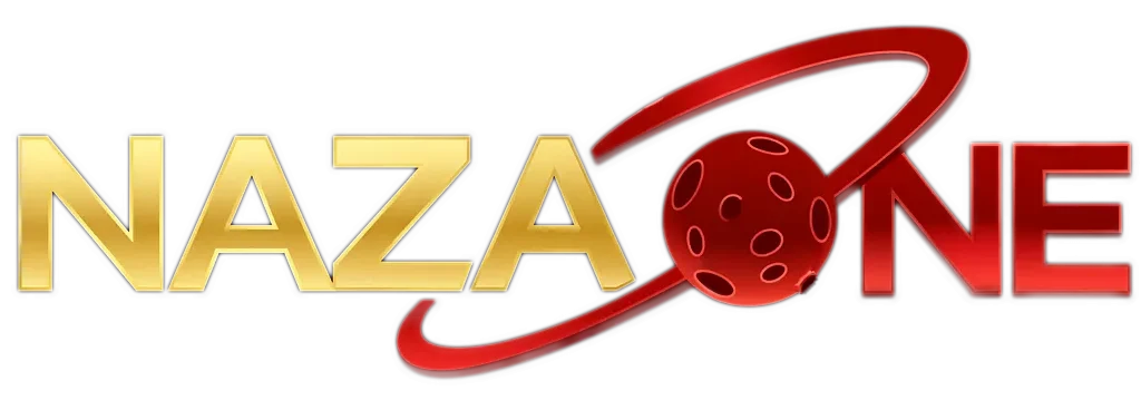 nazaone